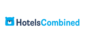 GetCashback.club - HotelsCombined